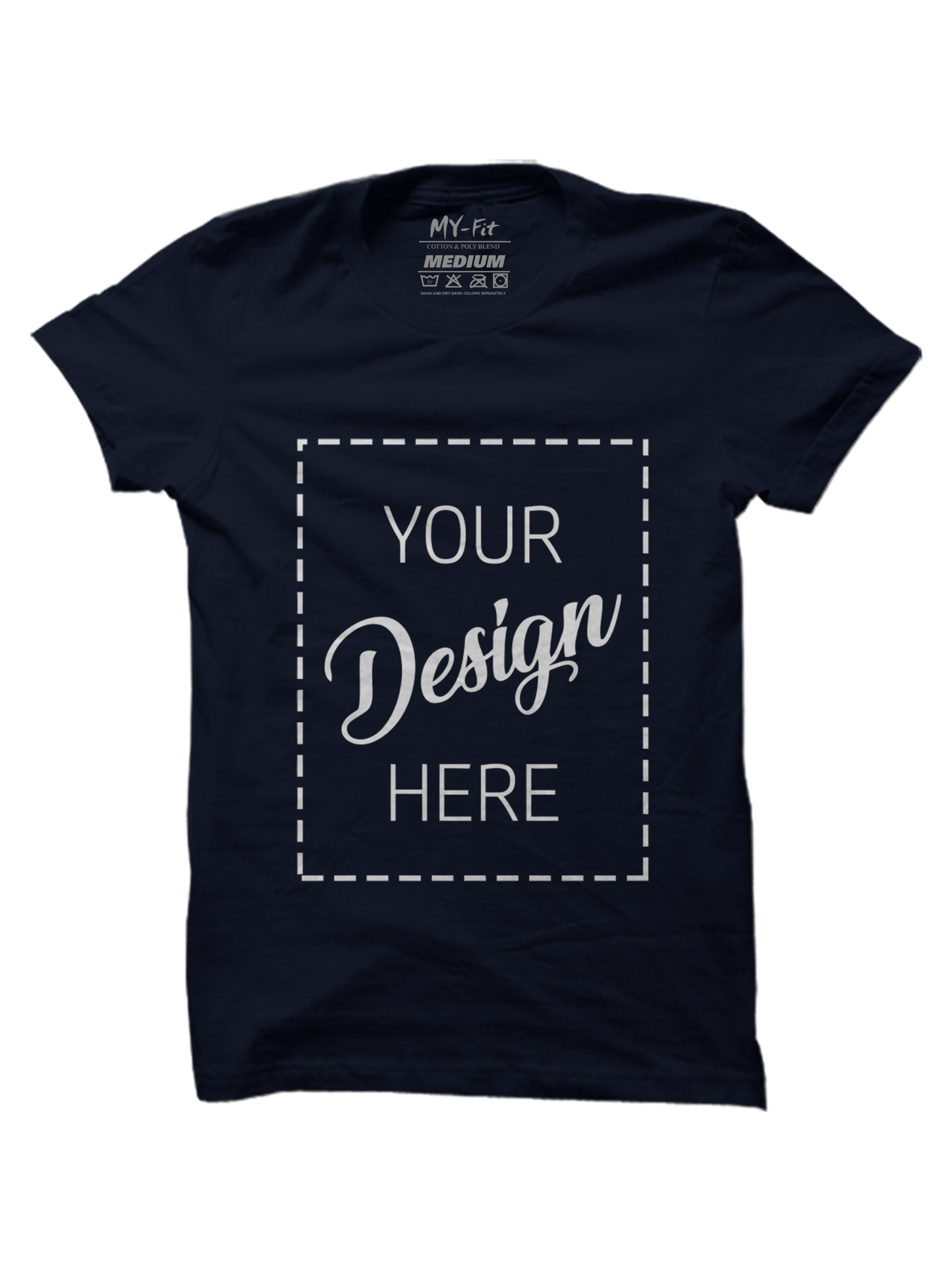 Customize Design