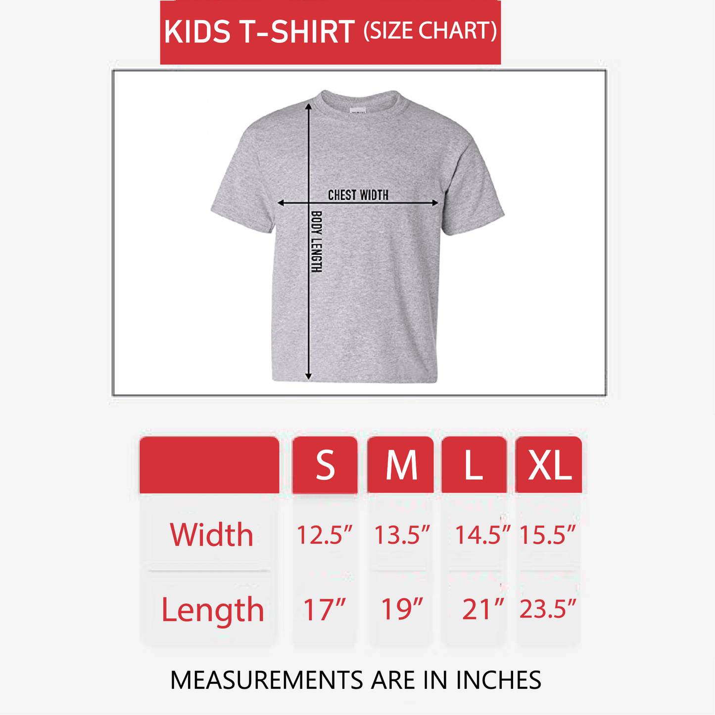 August - Sixth Degree Clothing