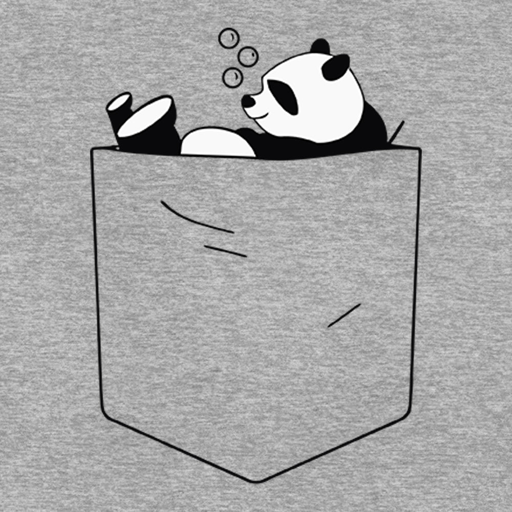 جيب الباندا