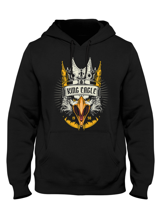 King Eagle