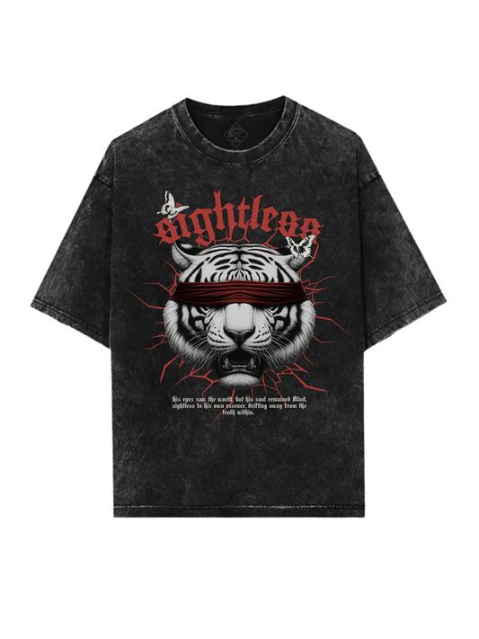 Sightless (Acid Wash)