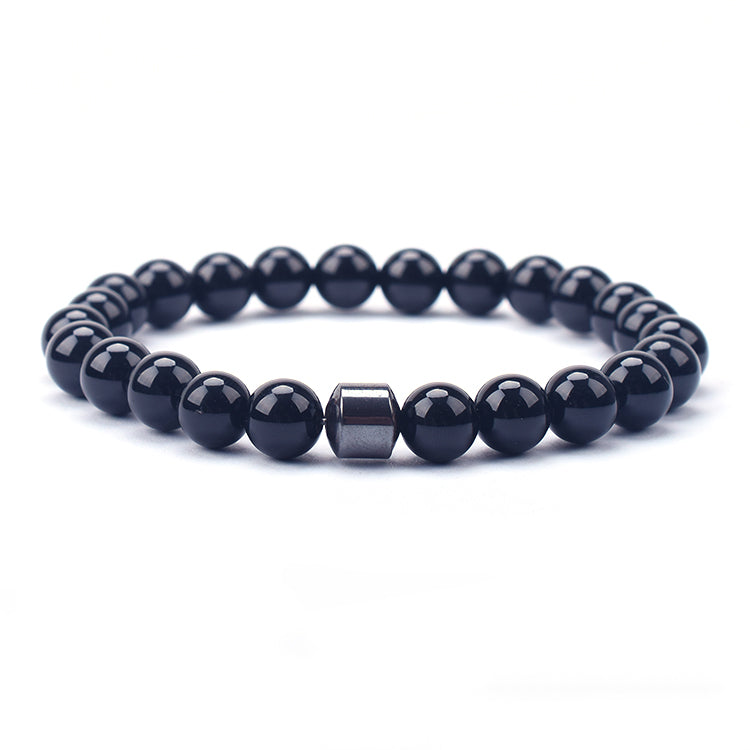 Black Onyx