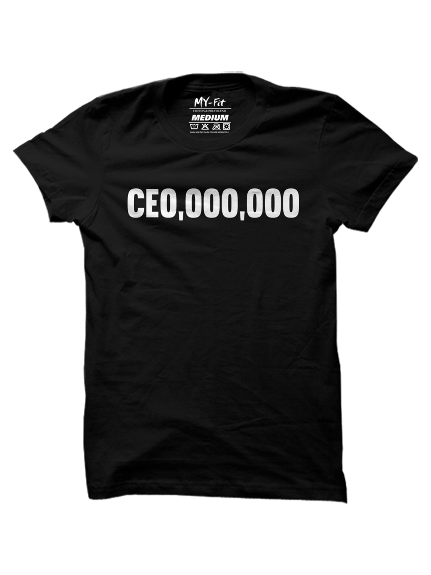 CEO