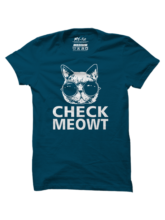 Check Meowt