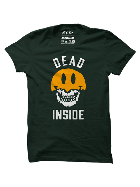 Dead Inside