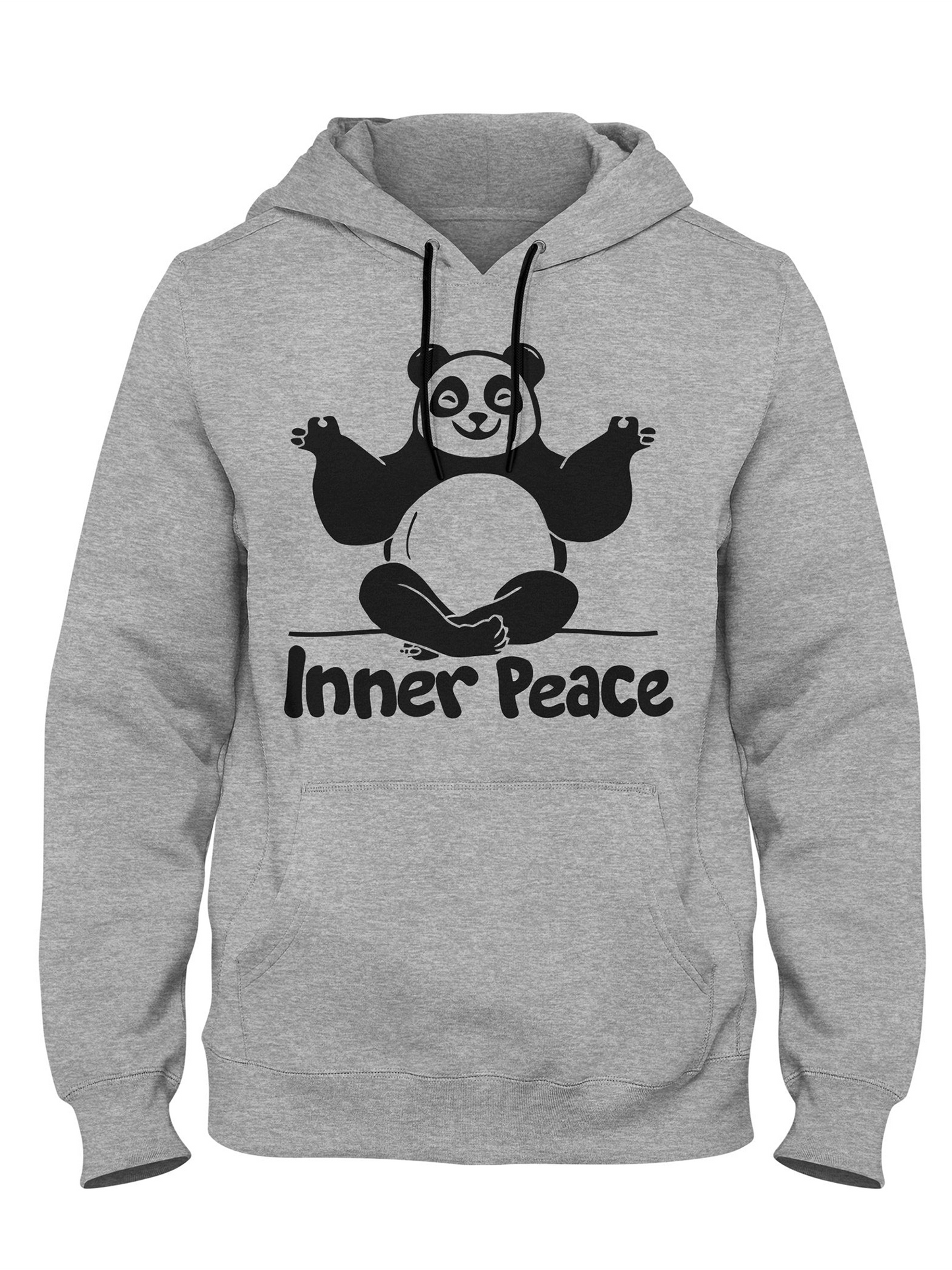 Inner Peace