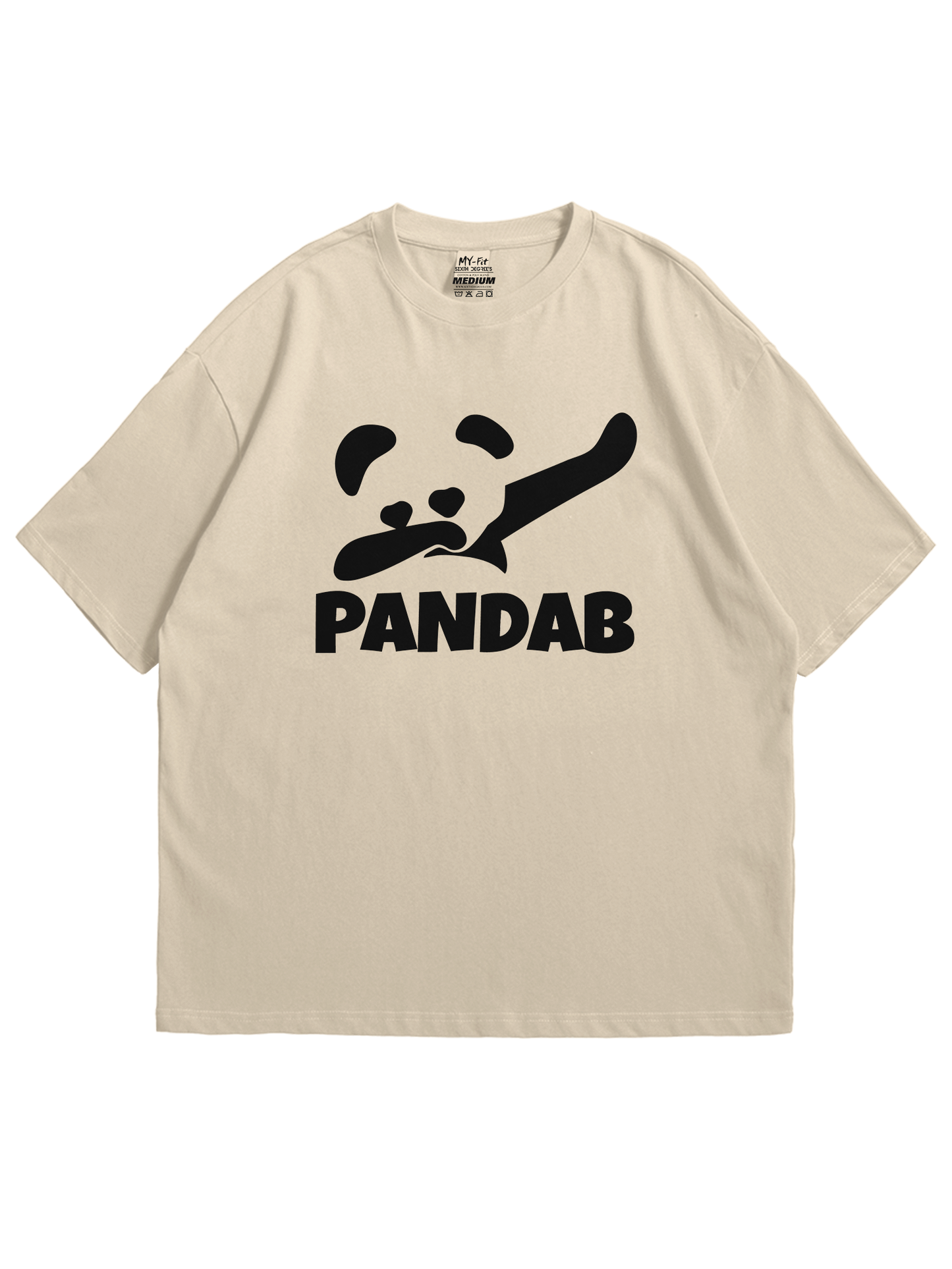 Pandab