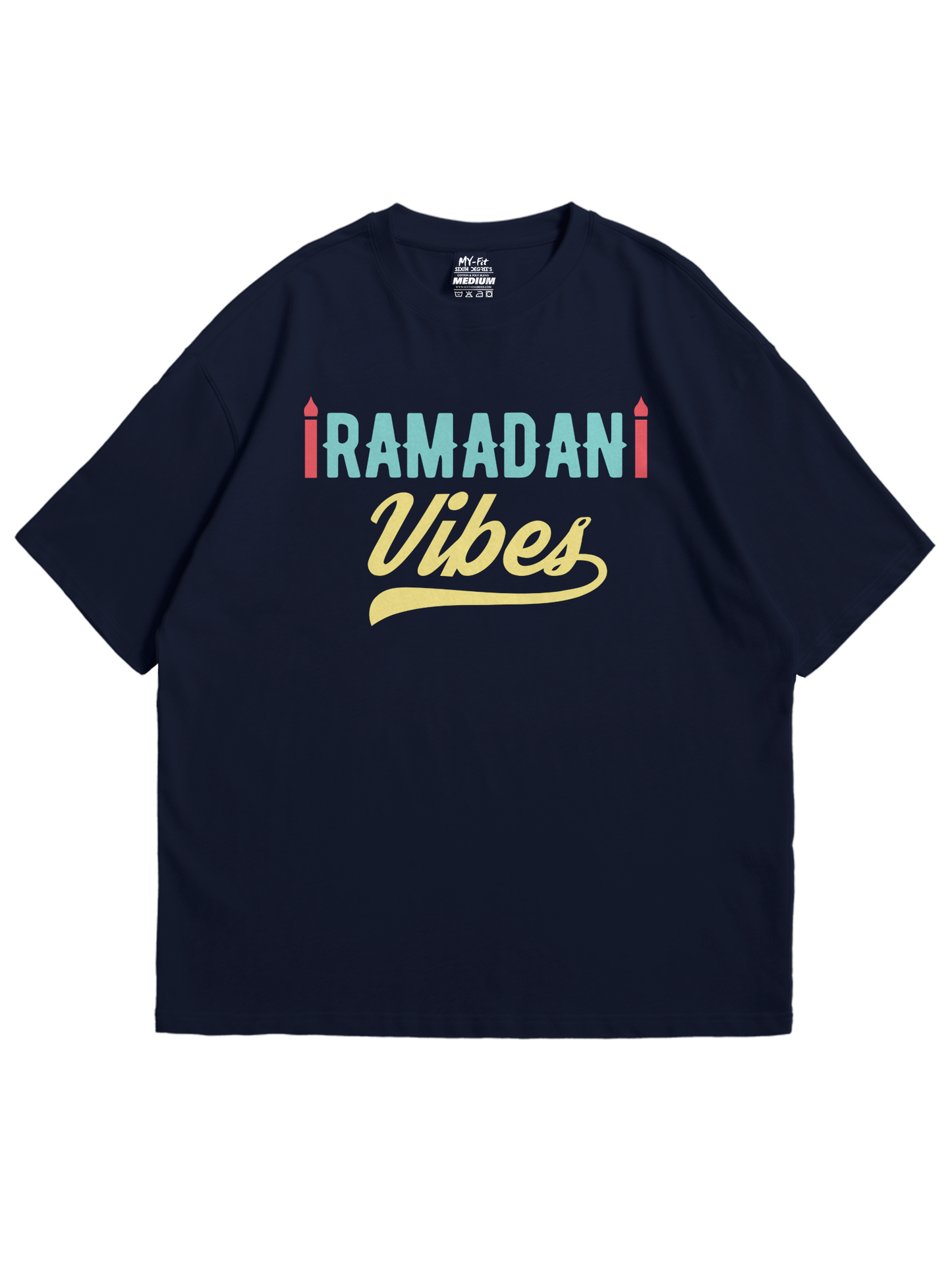 Ramadan Vibes