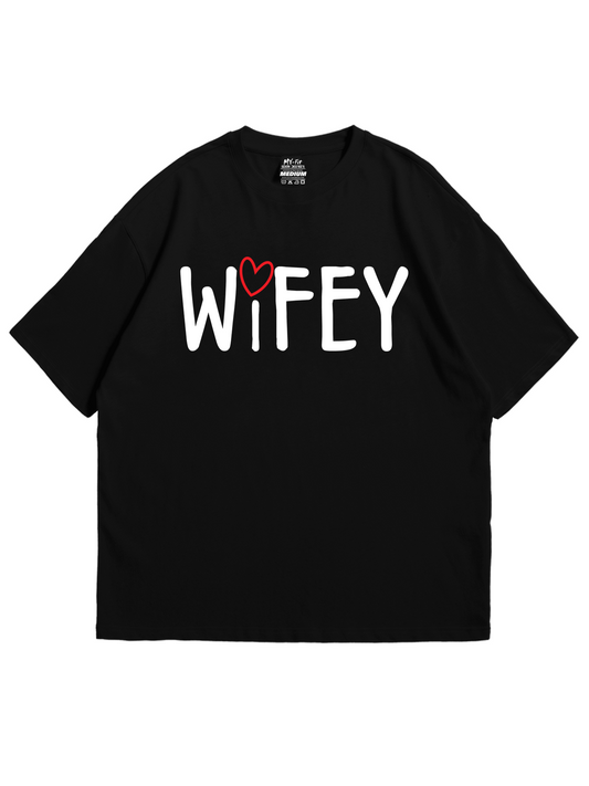 Wifey