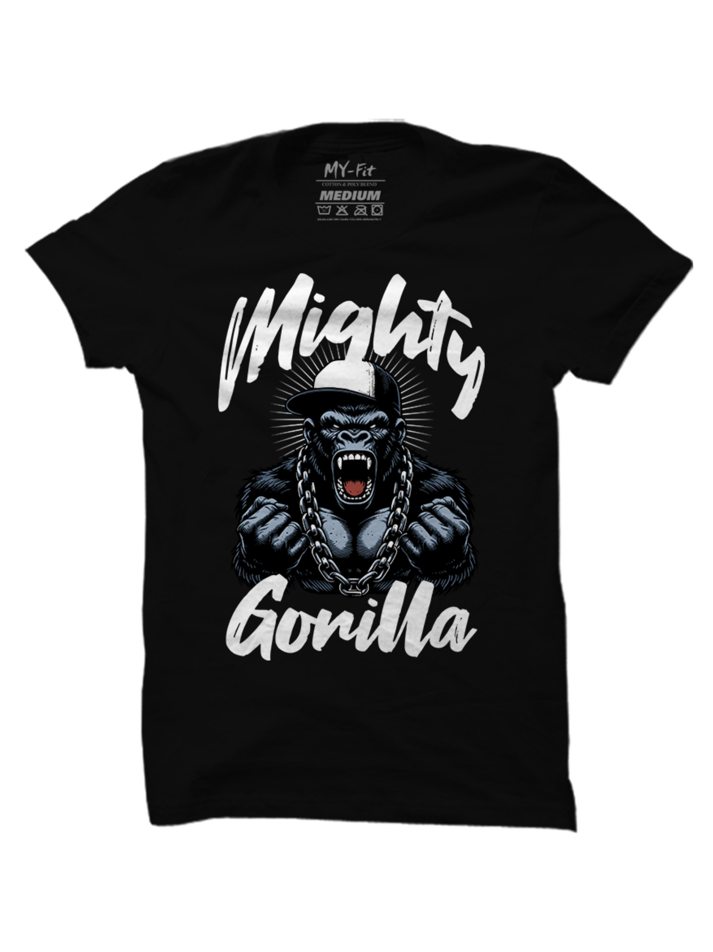 الأسد العربي الإصدار الثاني