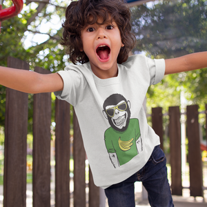 Kids T-Shirts