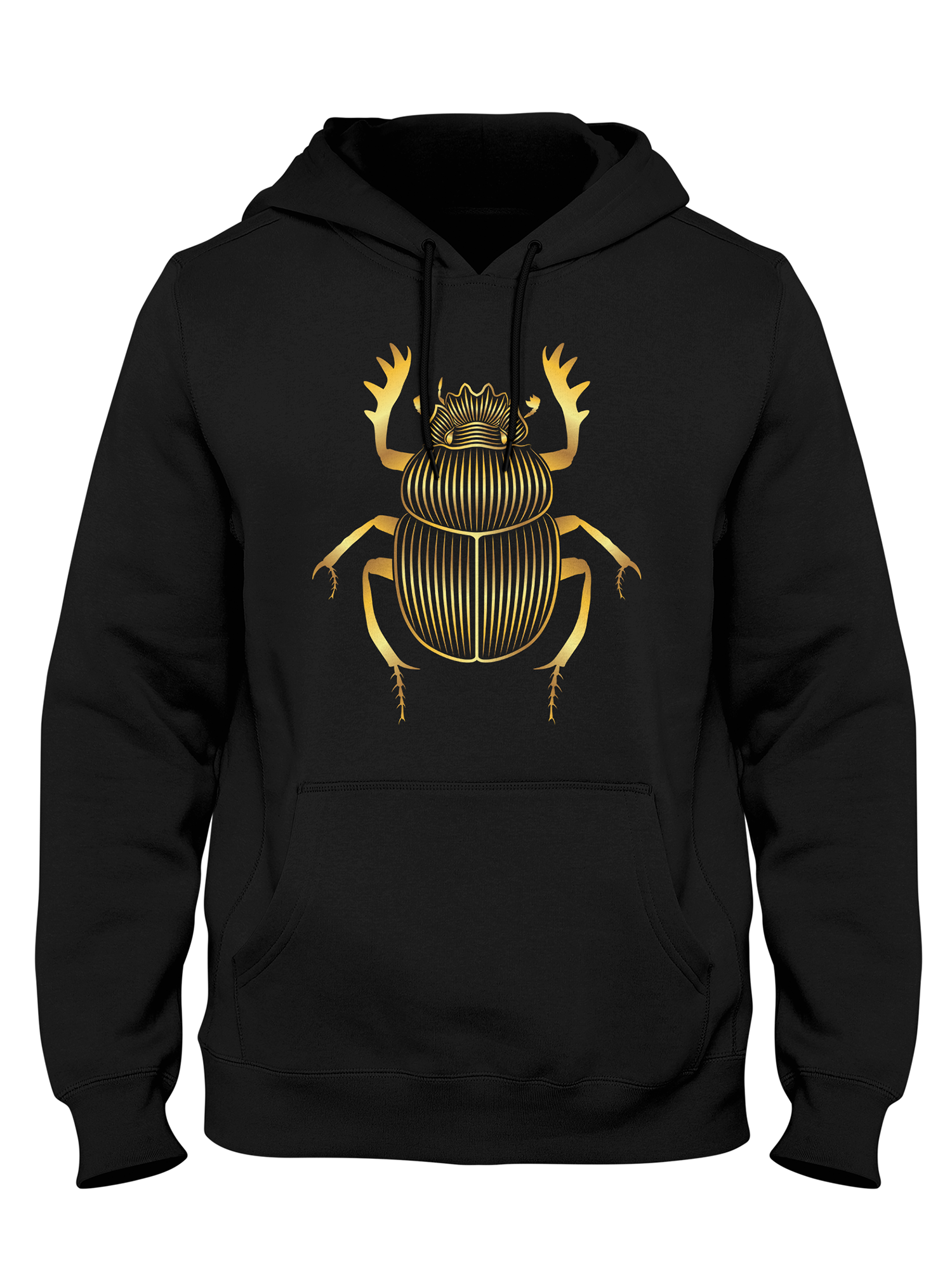 Bee - Sixth Degree Clothing