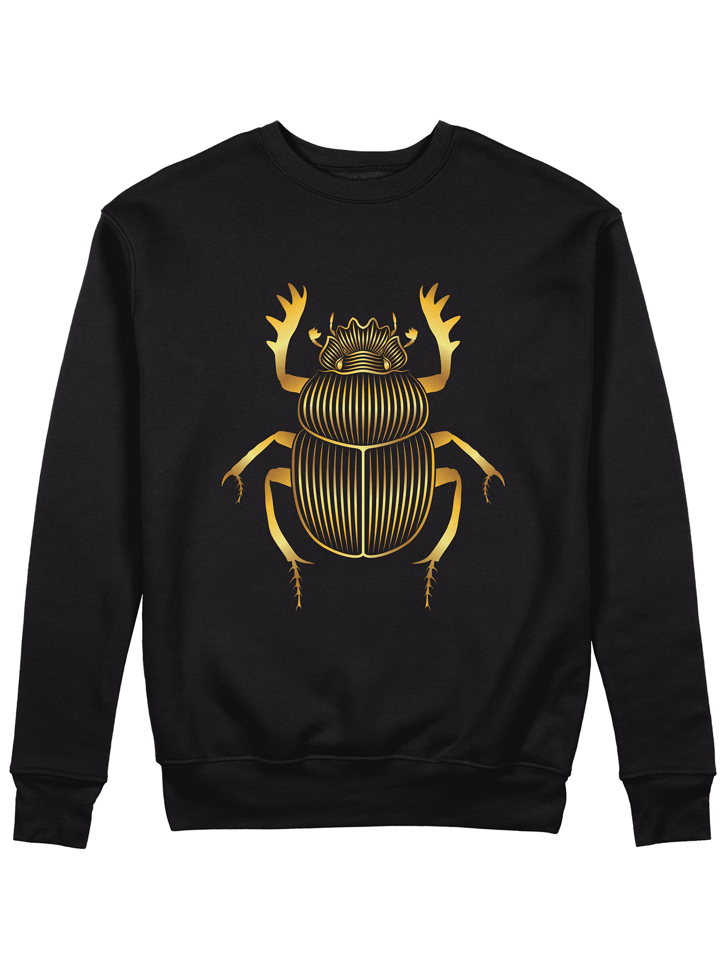 Bee - Sixth Degree Clothing