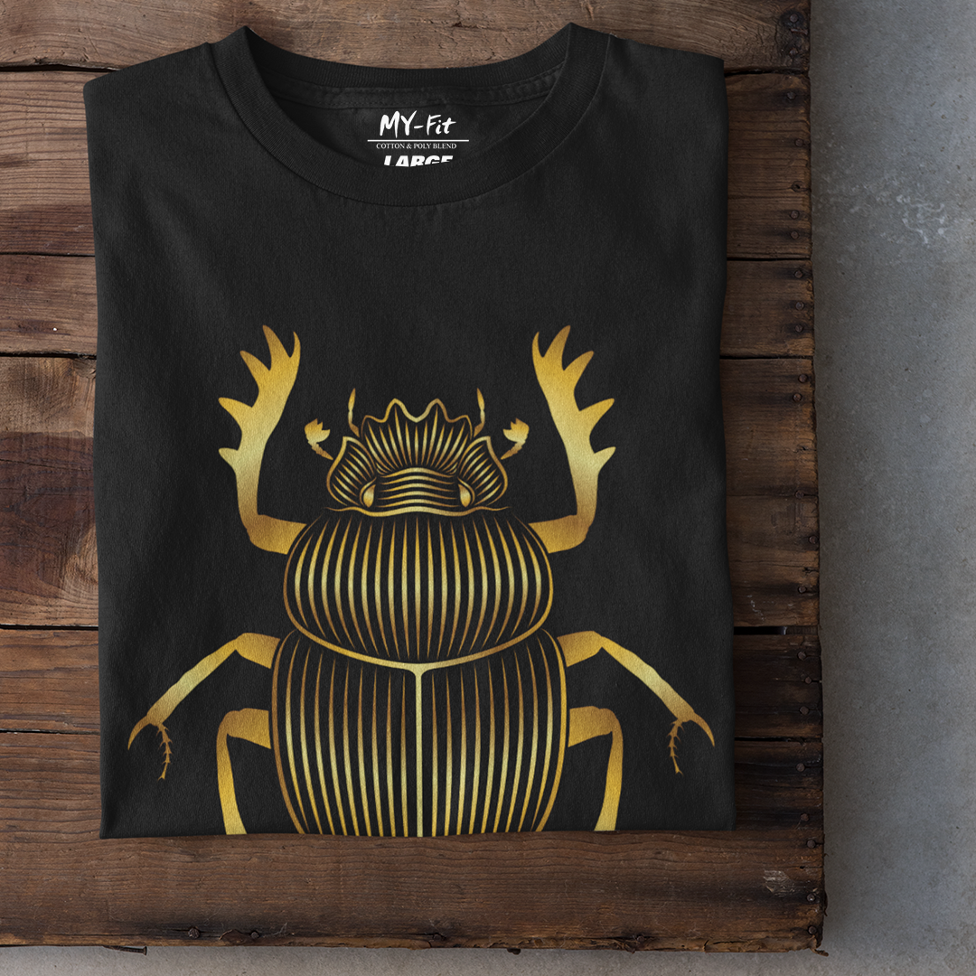 Bee - Sixth Degree Clothing