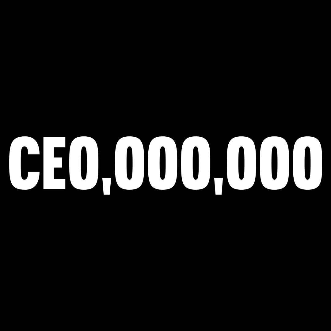 CEO - Sixth Degree Clothing