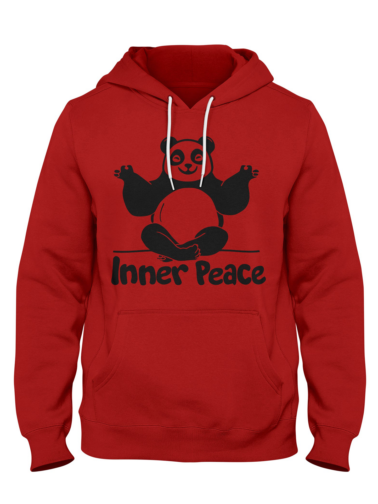 Inner Peace