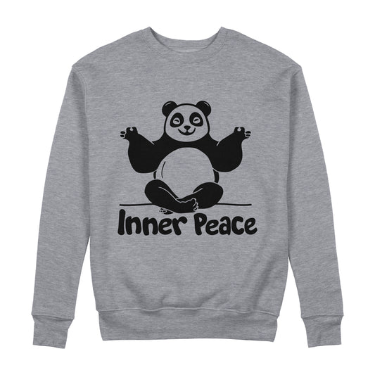 Inner Peace Sweatshirt