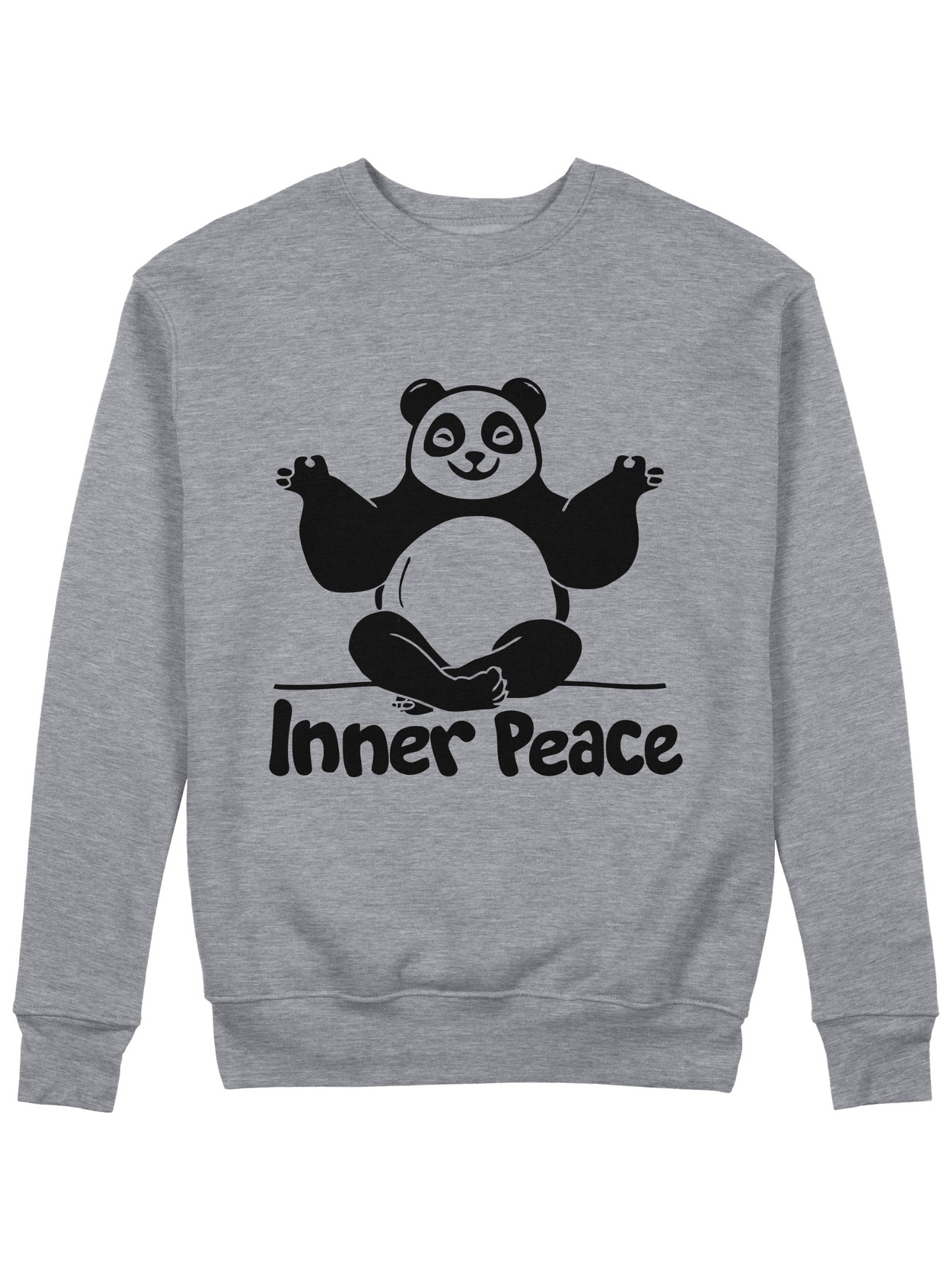 Inner Peace