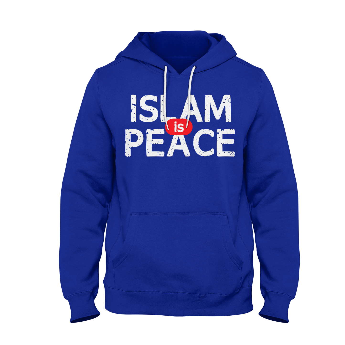 Islam is Peace