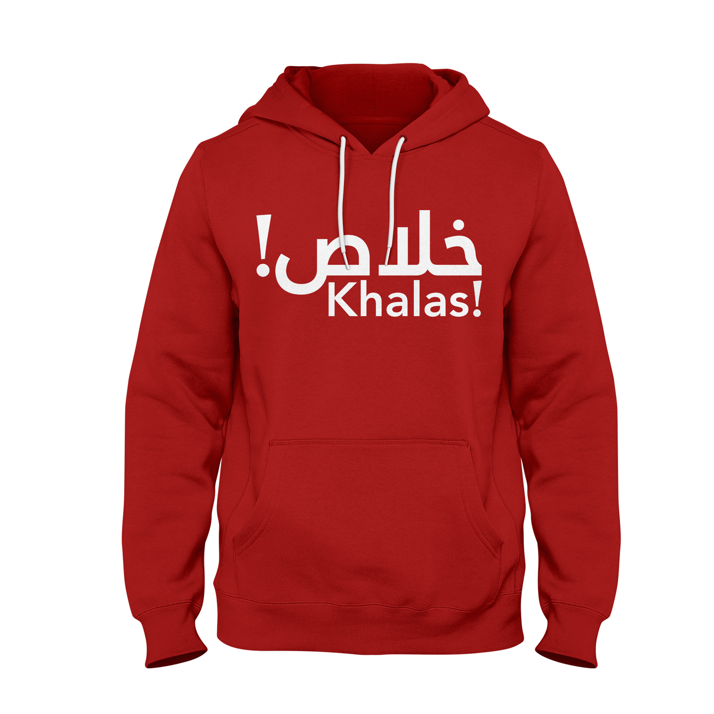 Khalas