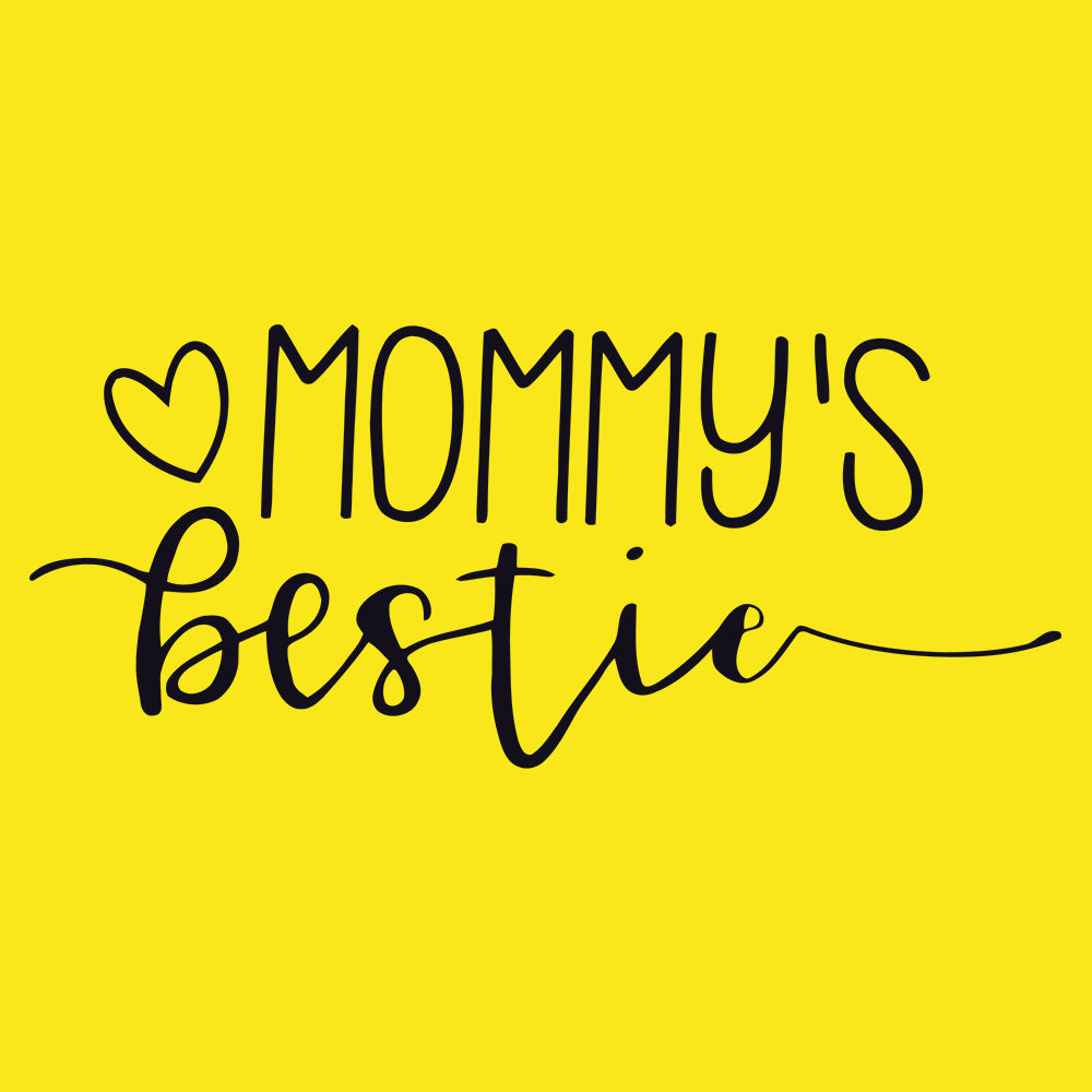 Mommy's Besite