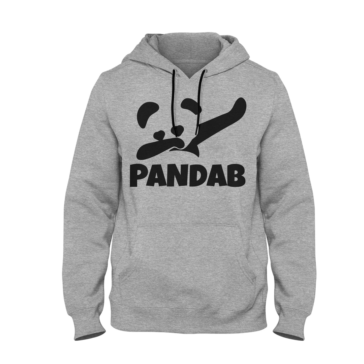 Pandab