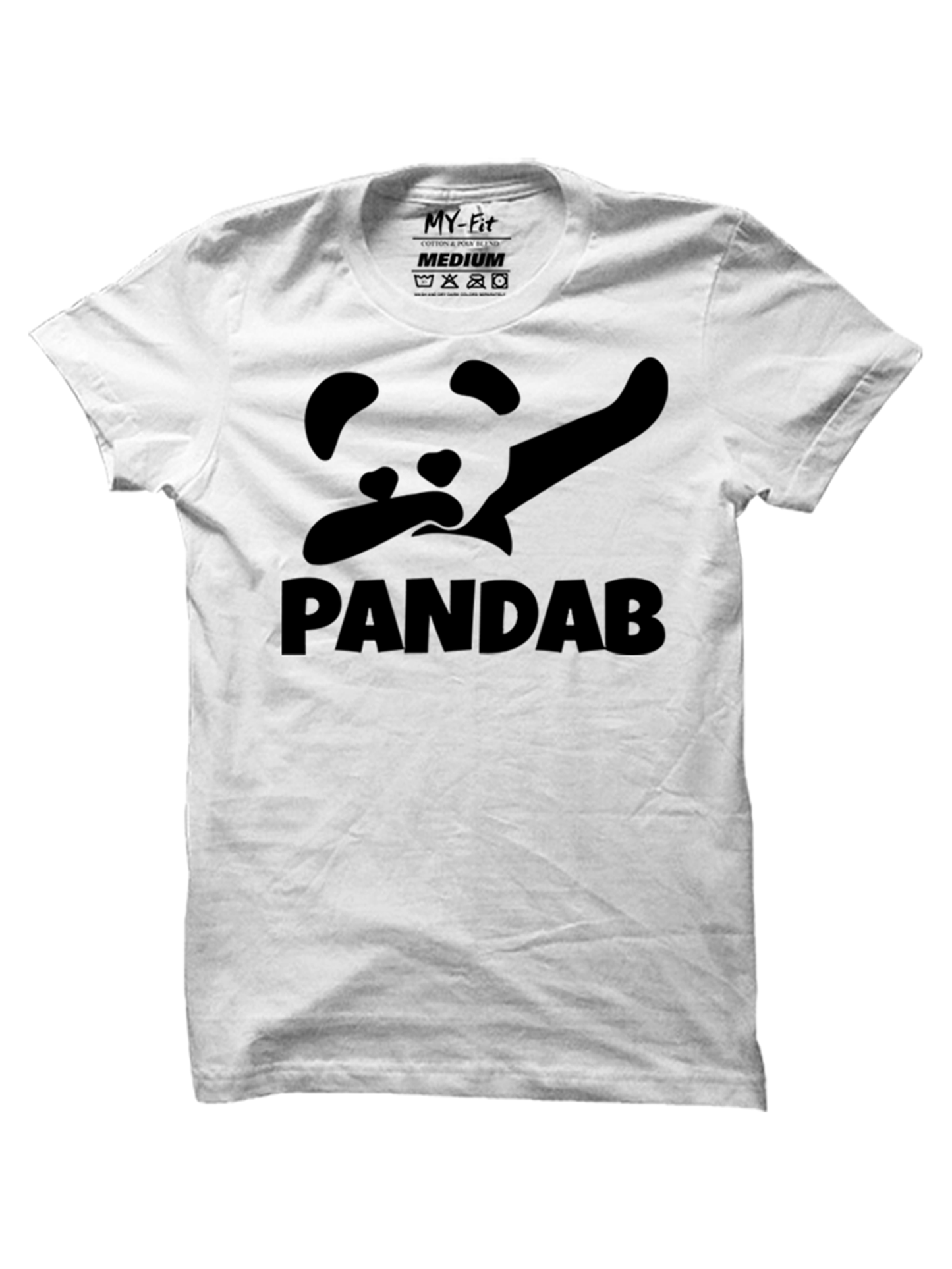 Pandab