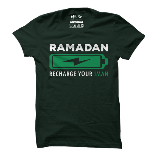 Ramadan