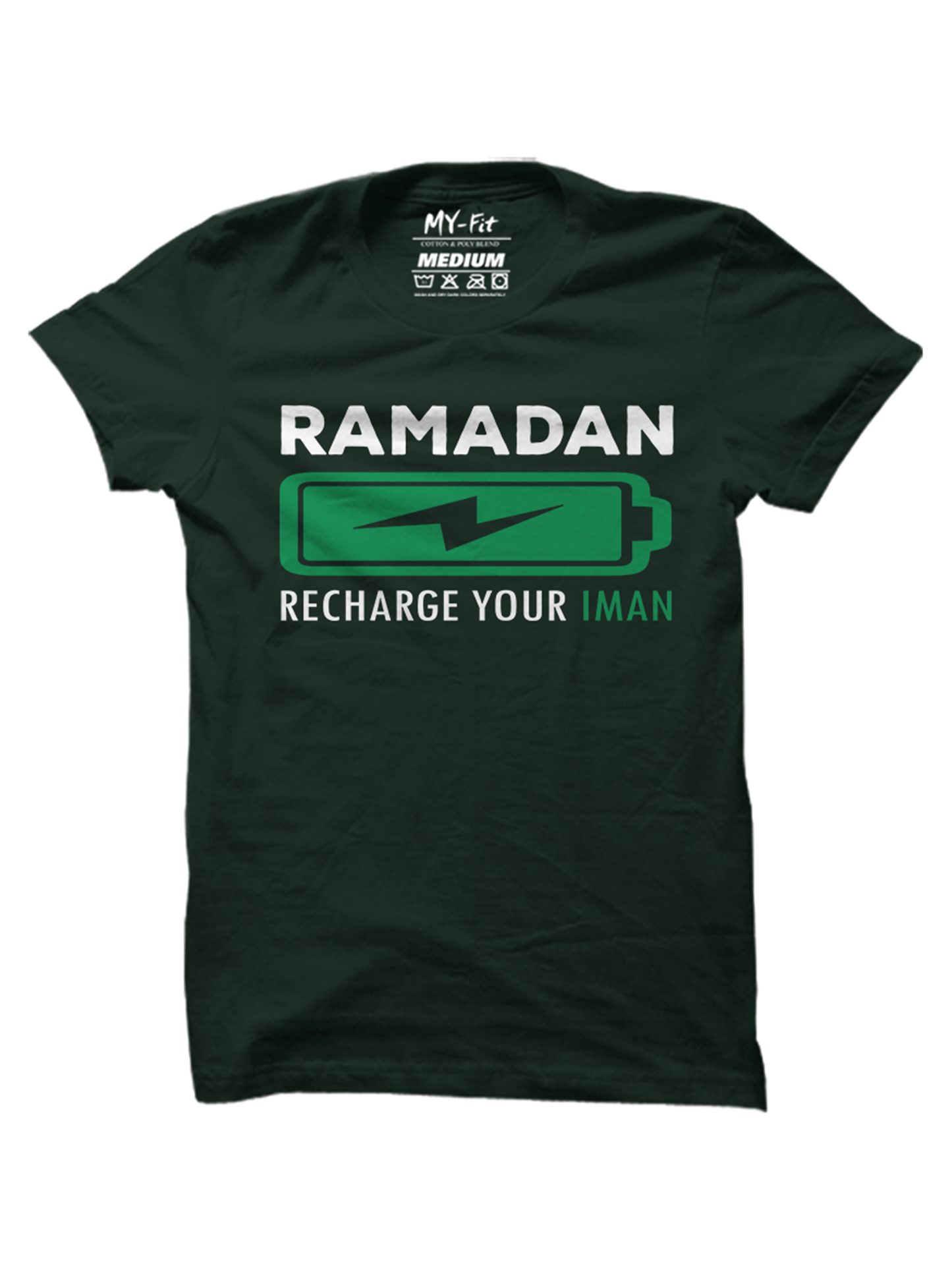 Ramadan