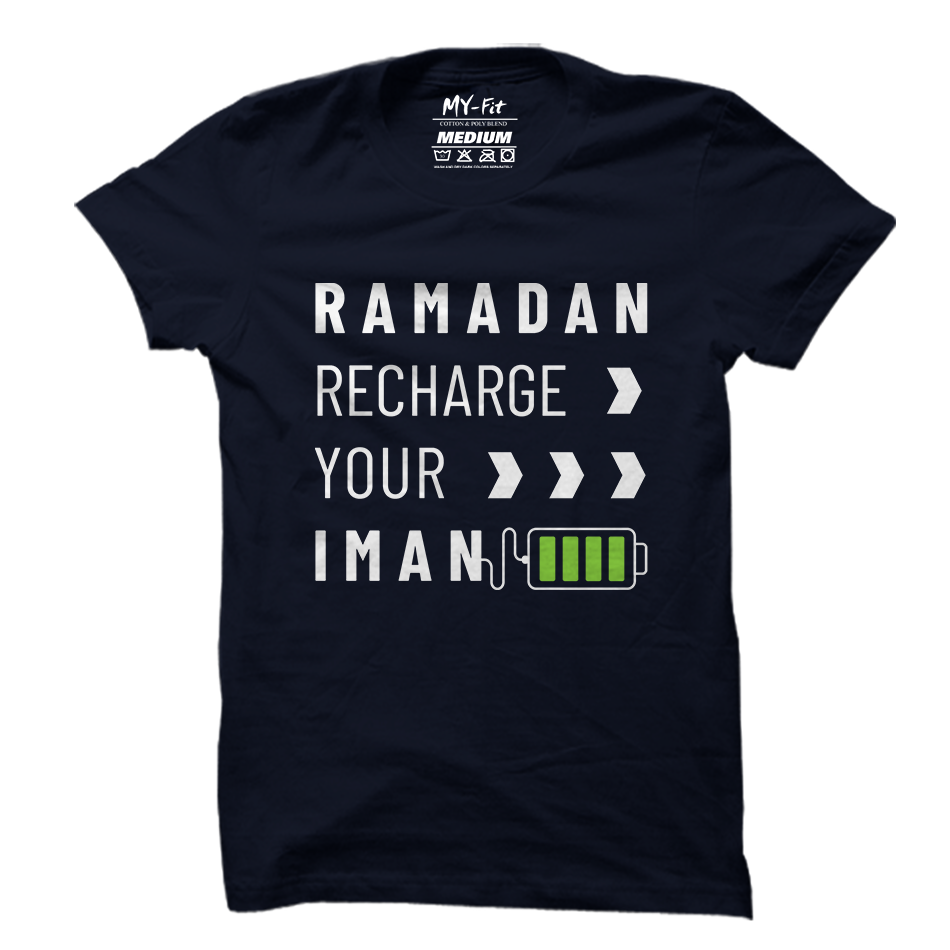 Ramadan