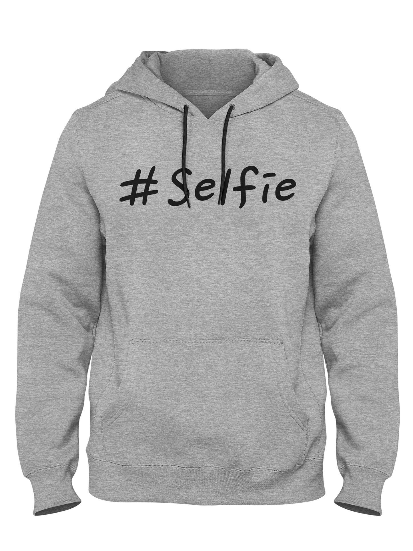 #Selfie - Sixth Degree Clothing