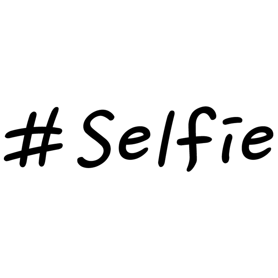 #Selfie - Sixth Degree Clothing