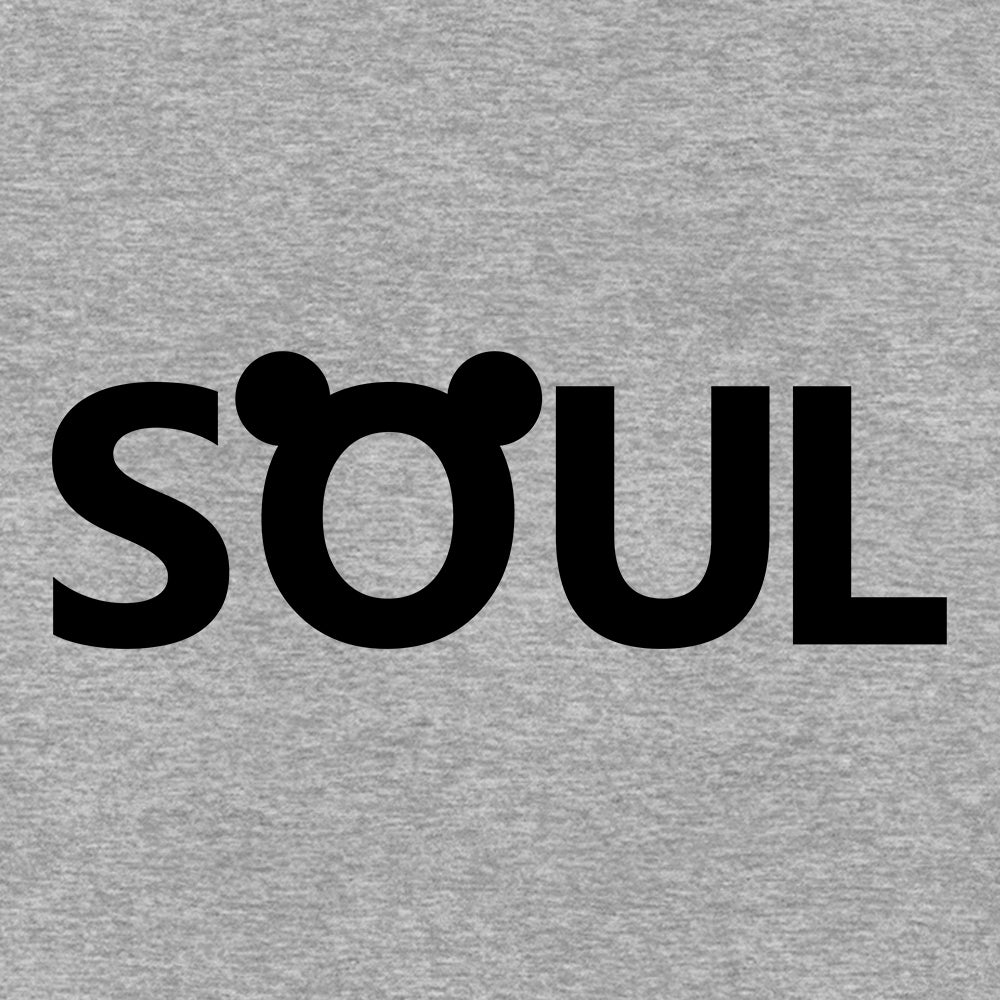 Soul