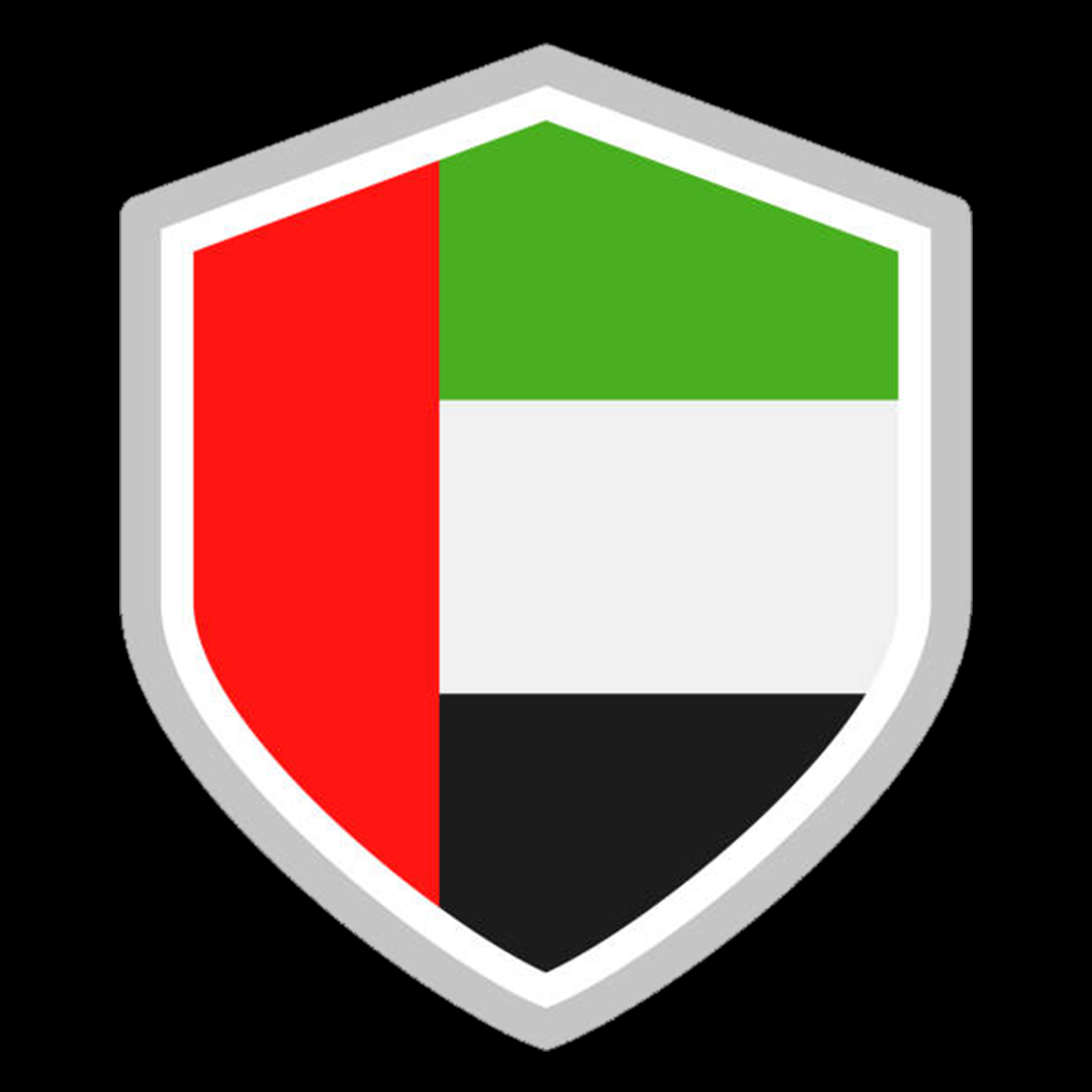 UAE Pocket