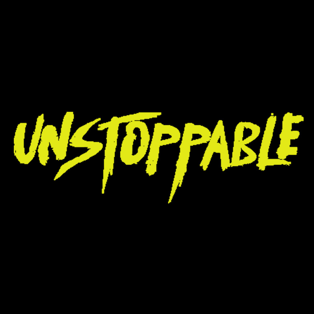 Unstoppable Sweatshirt