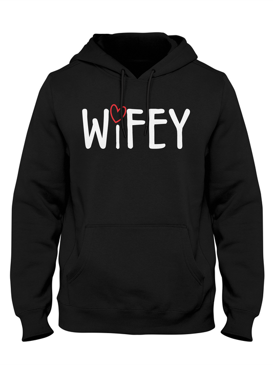 Wifey