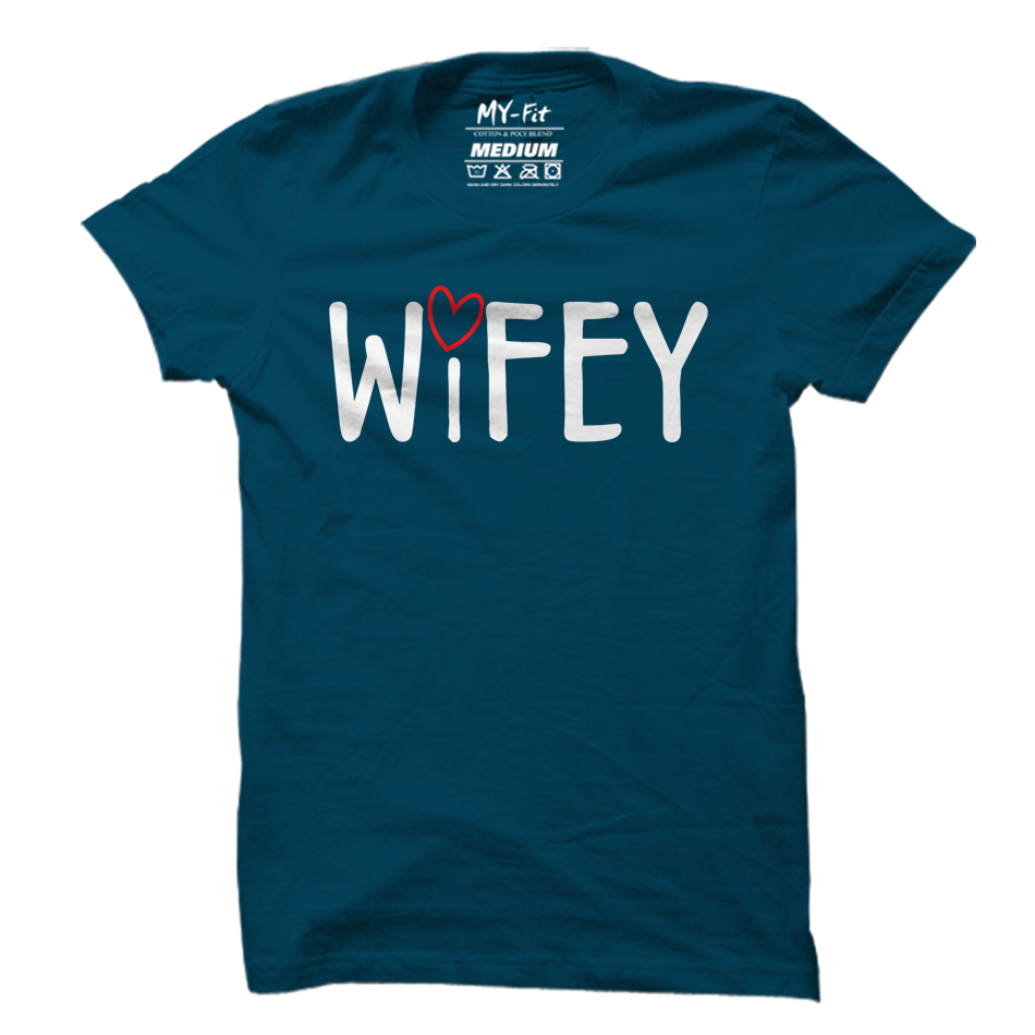 Wifey