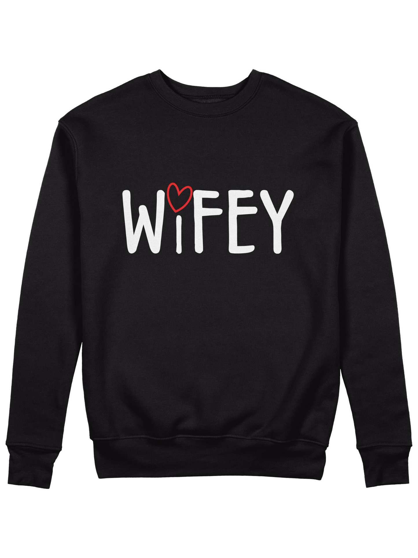 Wifey