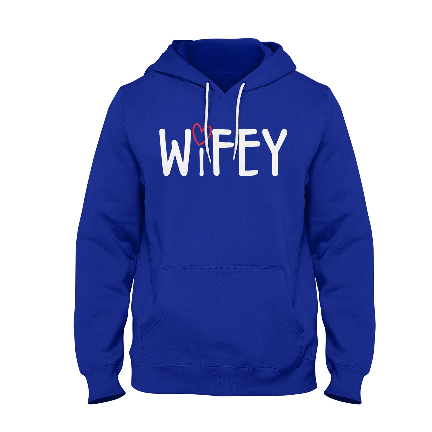 ل Wifey