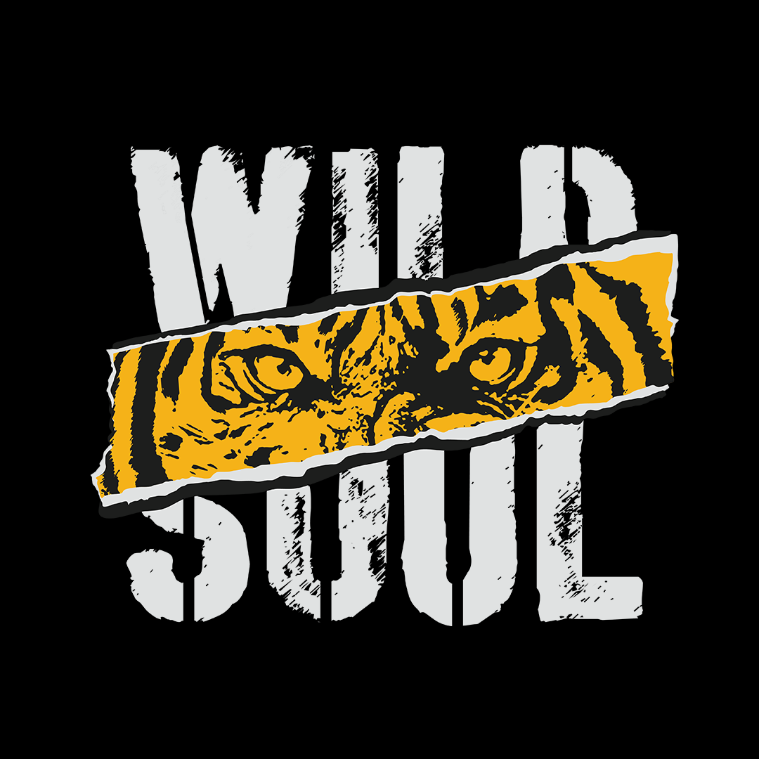 Wild Soul