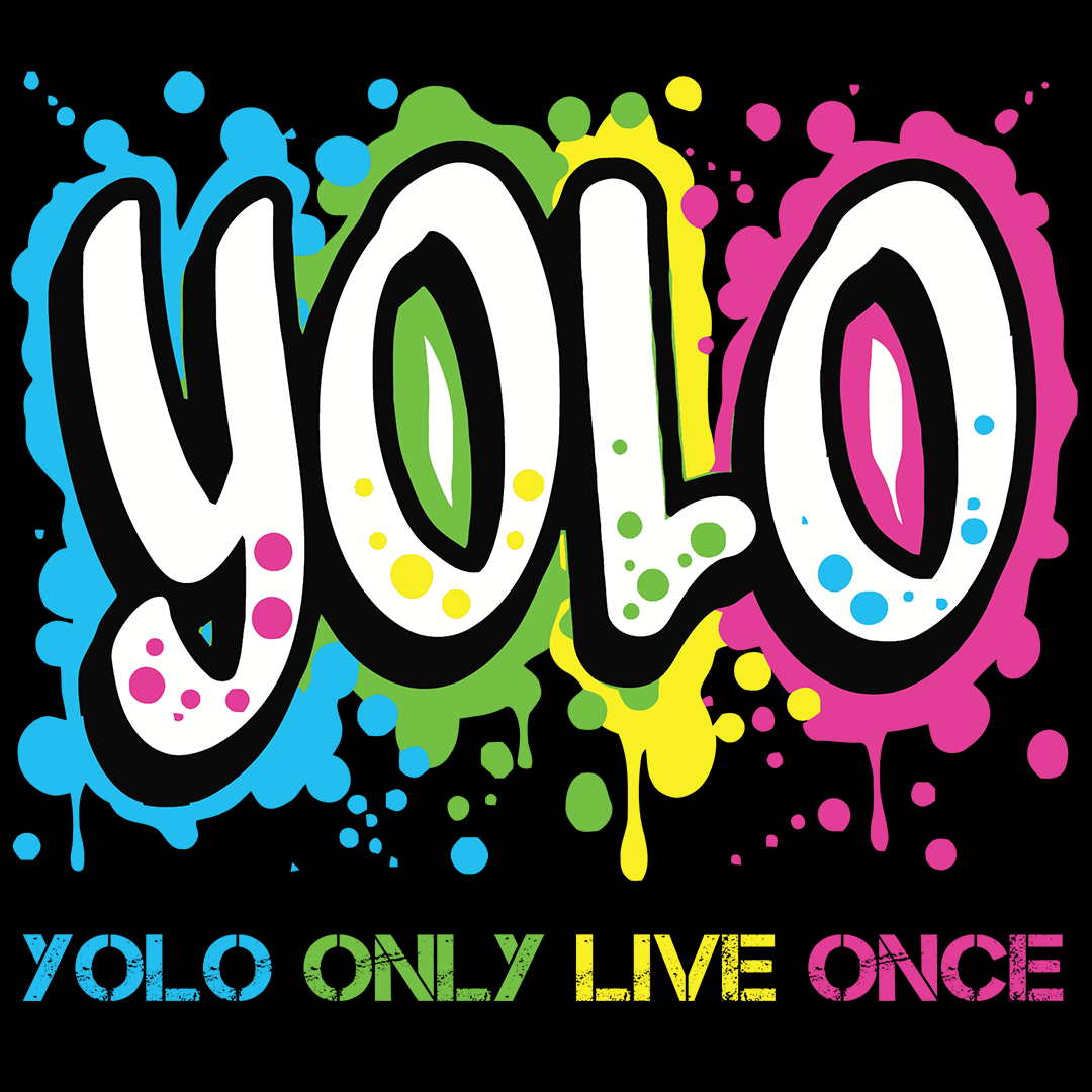 YOLO